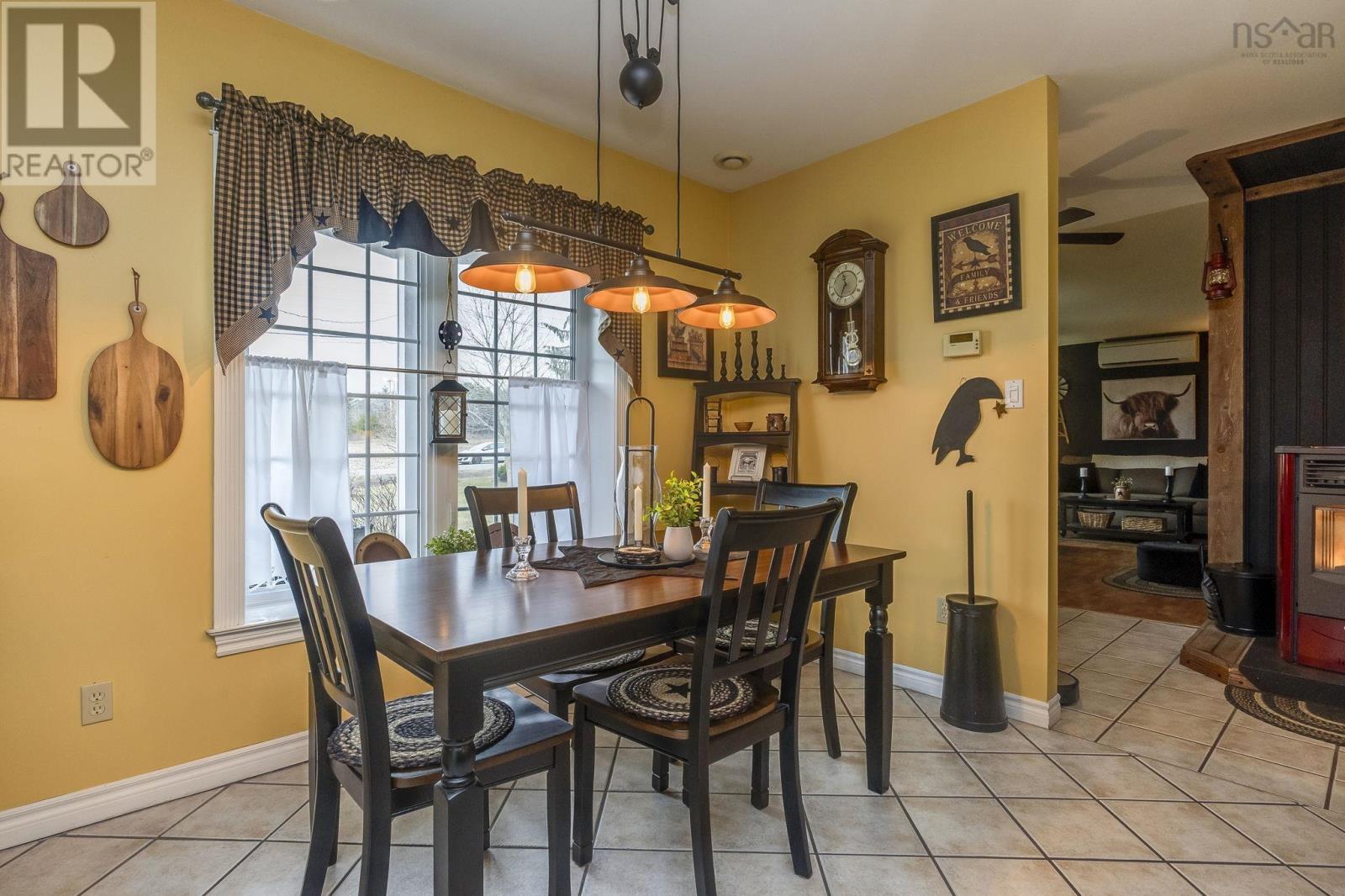 Property 8 of 51 of 885 Thompson Road