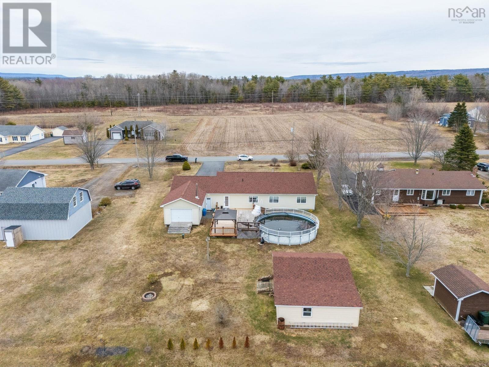 Property 44 of 51 of 885 Thompson Road