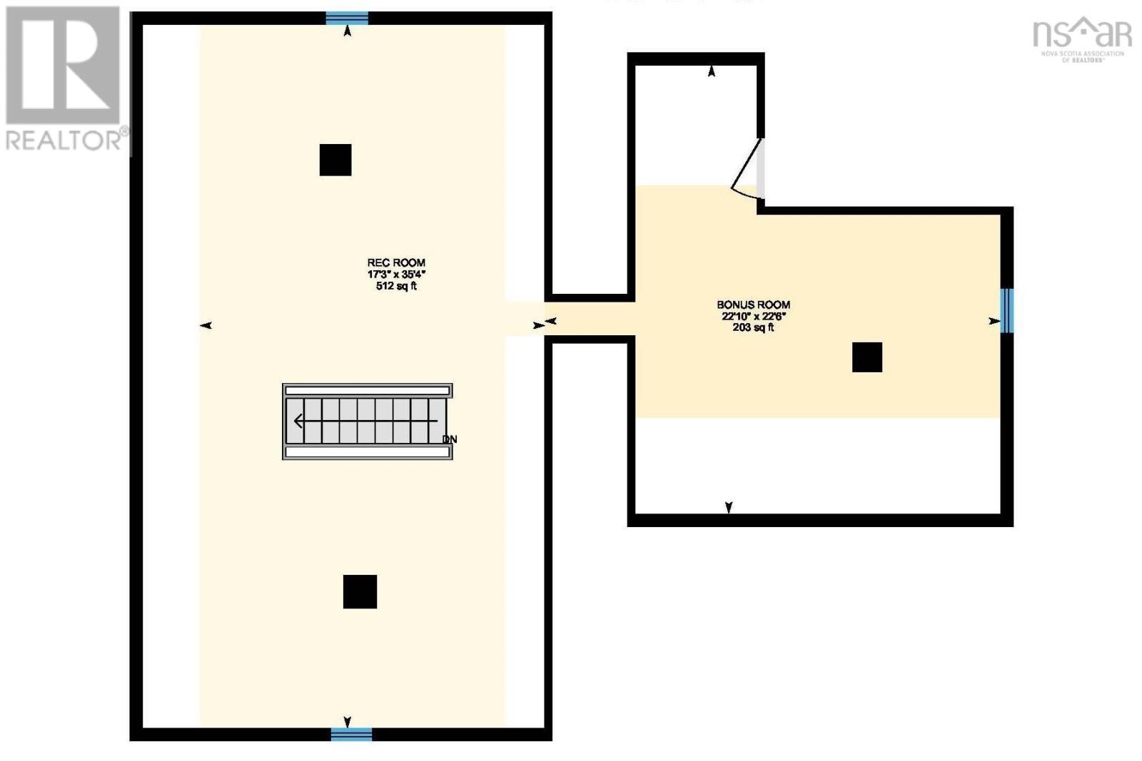 Property 37 of 40 of 493 360 Highway