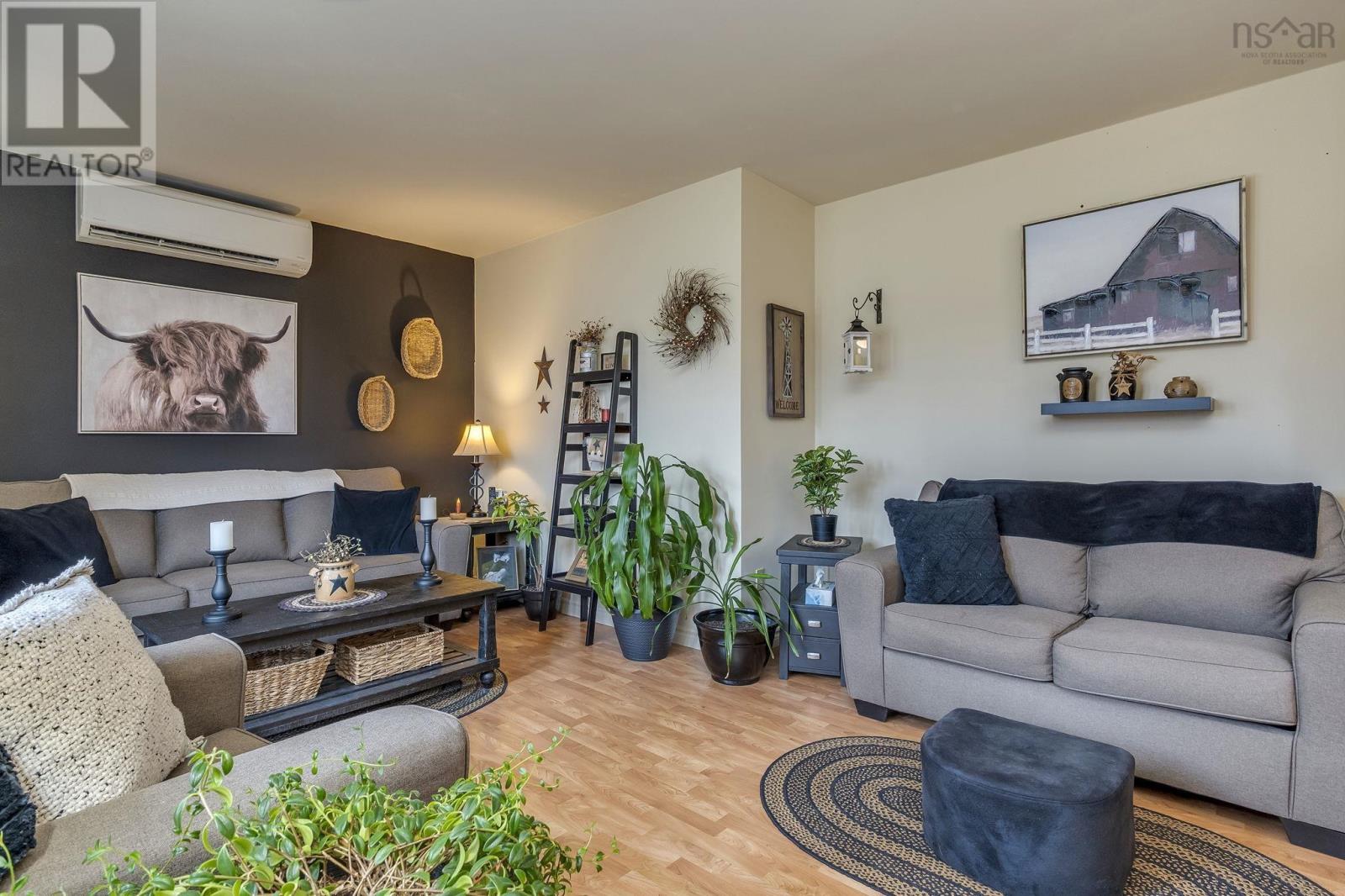 Property 12 of 51 of 885 Thompson Road