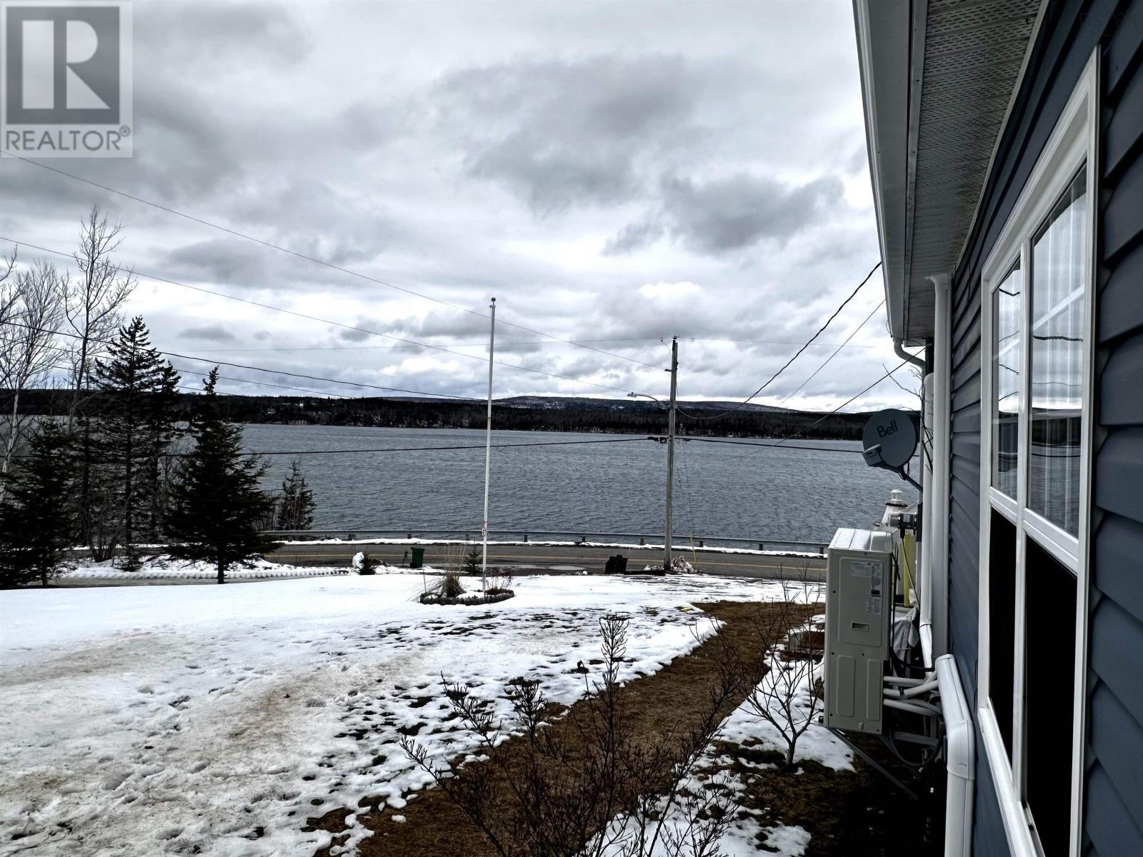 Property 14 of 49 of 8872 Kempt Head Road