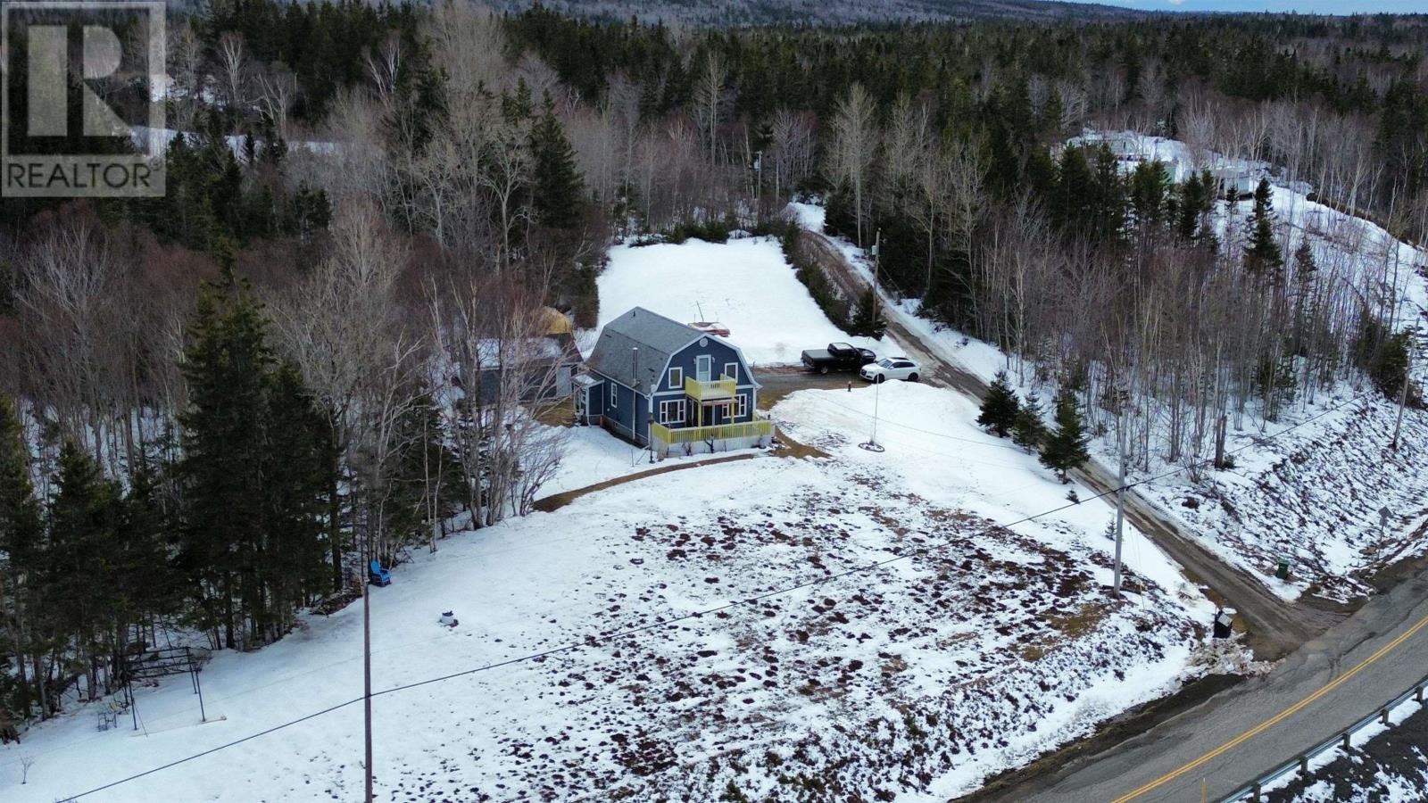 Property 2 of 49 of 8872 Kempt Head Road