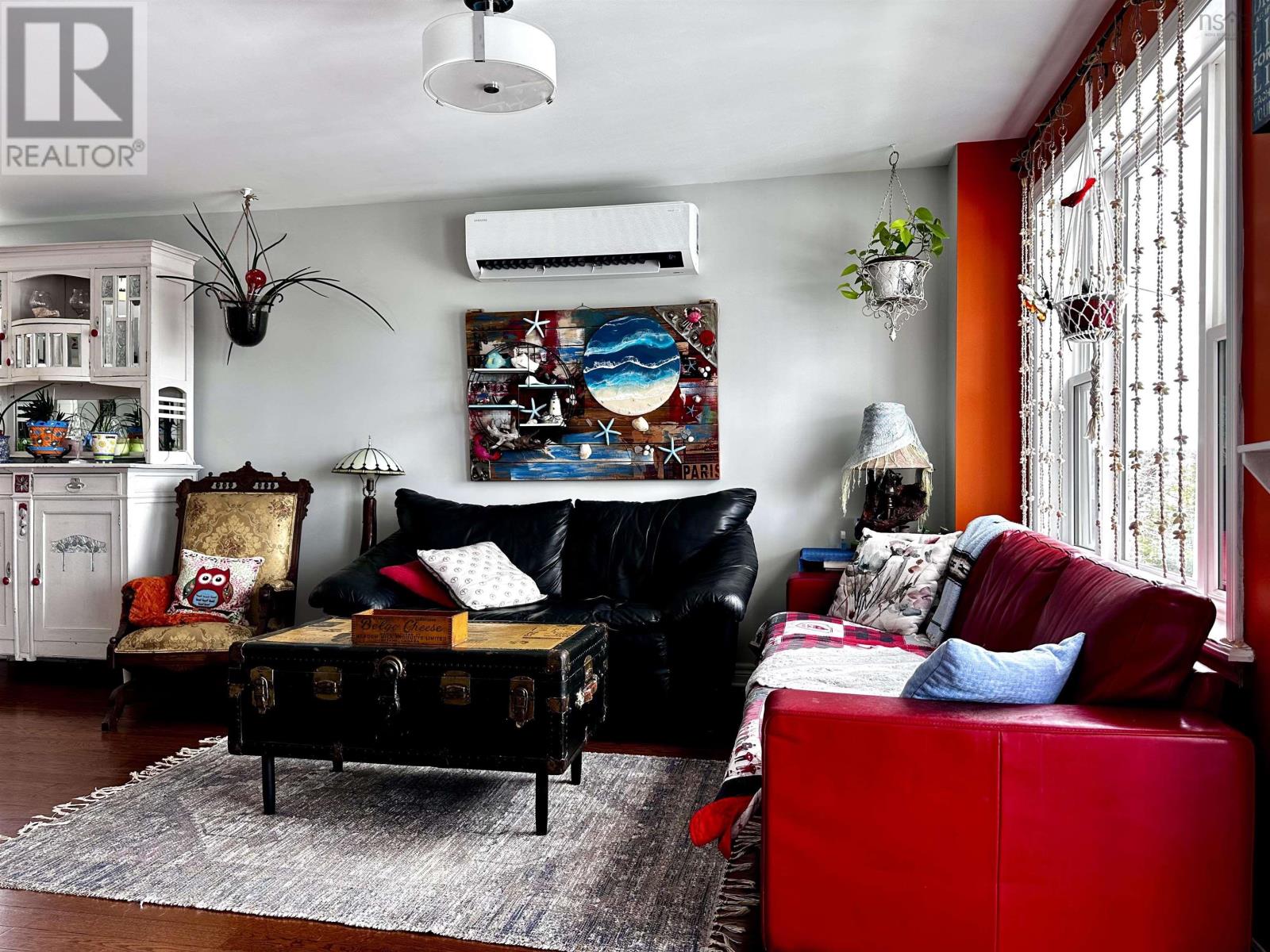 Property 33 of 49 of 8872 Kempt Head Road