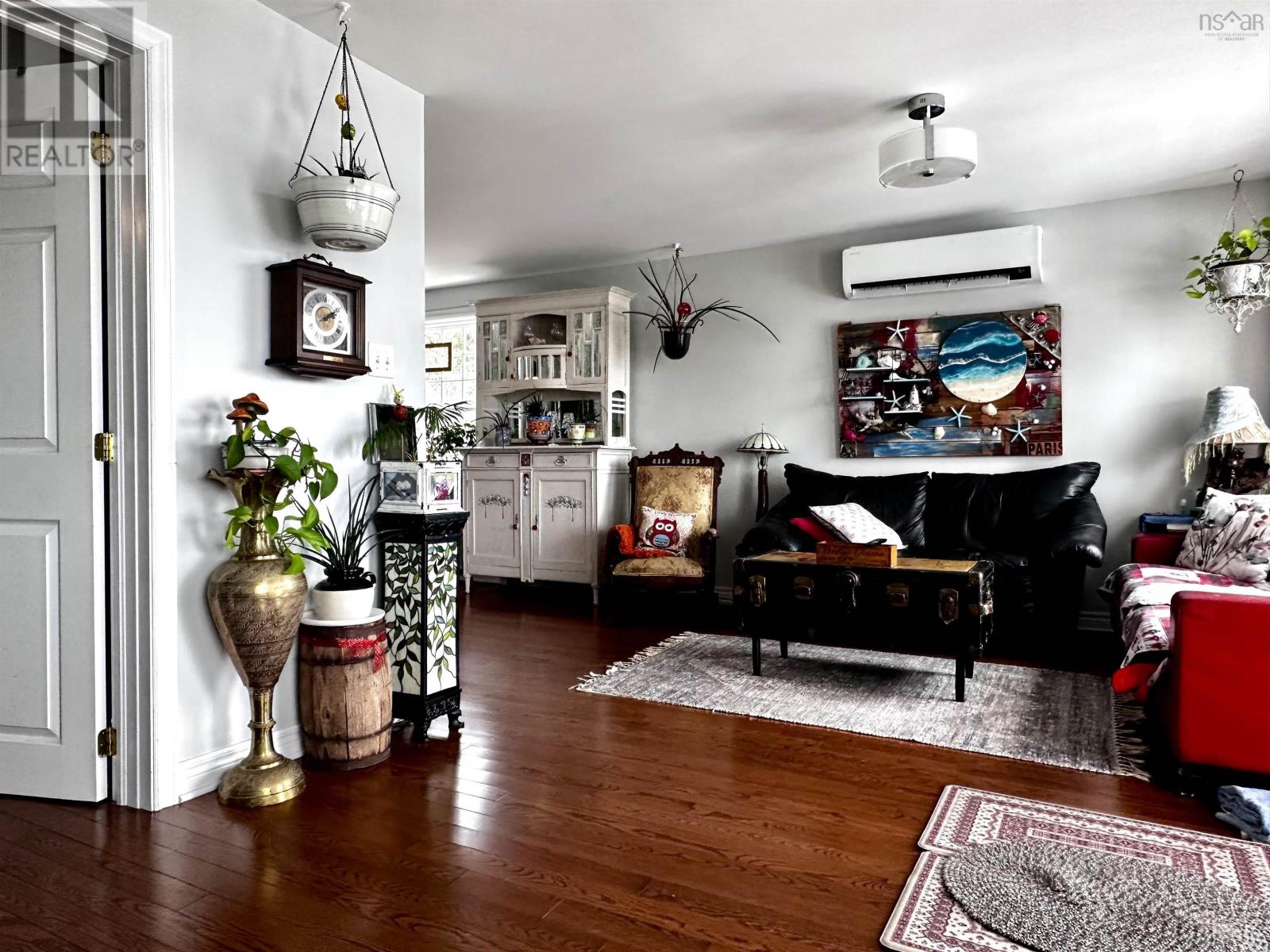 Property 34 of 49 of 8872 Kempt Head Road