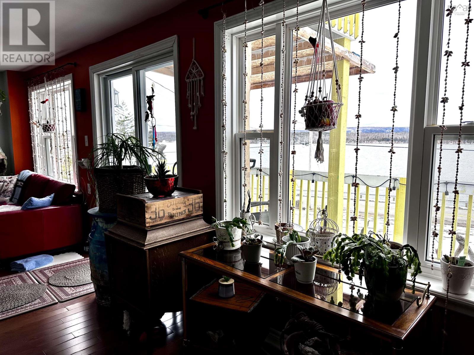 Property 35 of 49 of 8872 Kempt Head Road