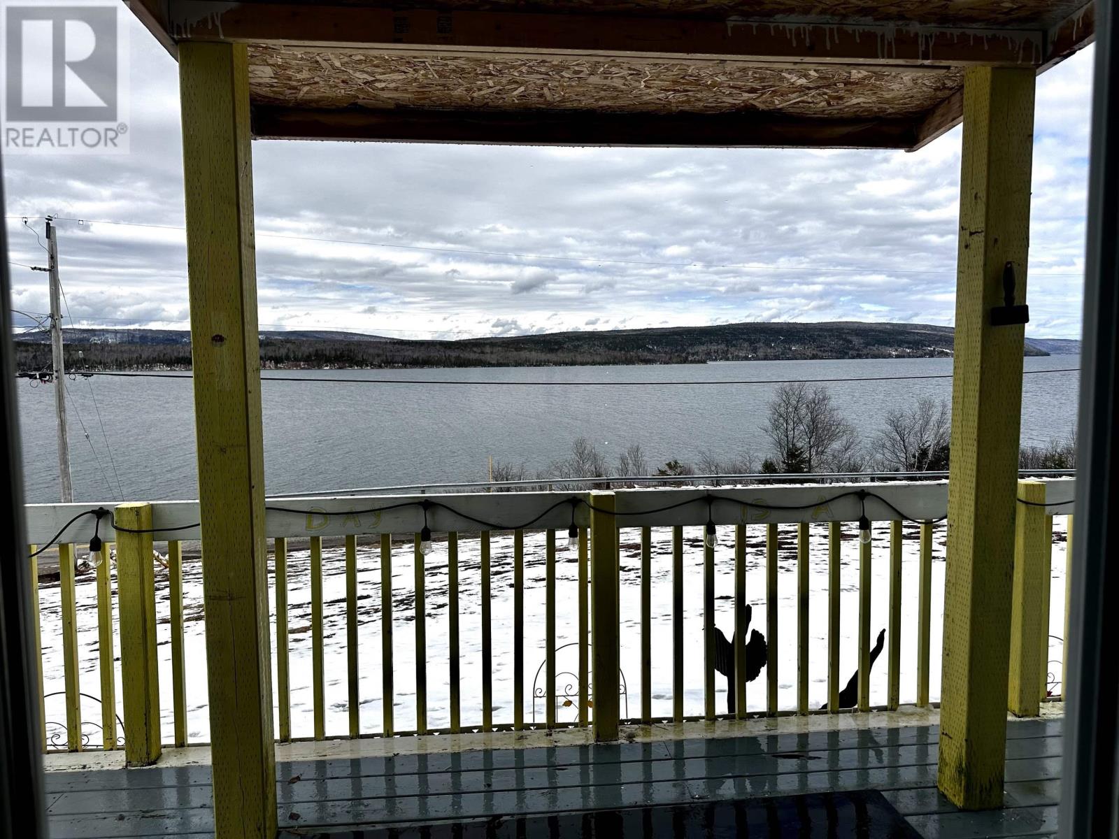 Property 15 of 49 of 8872 Kempt Head Road