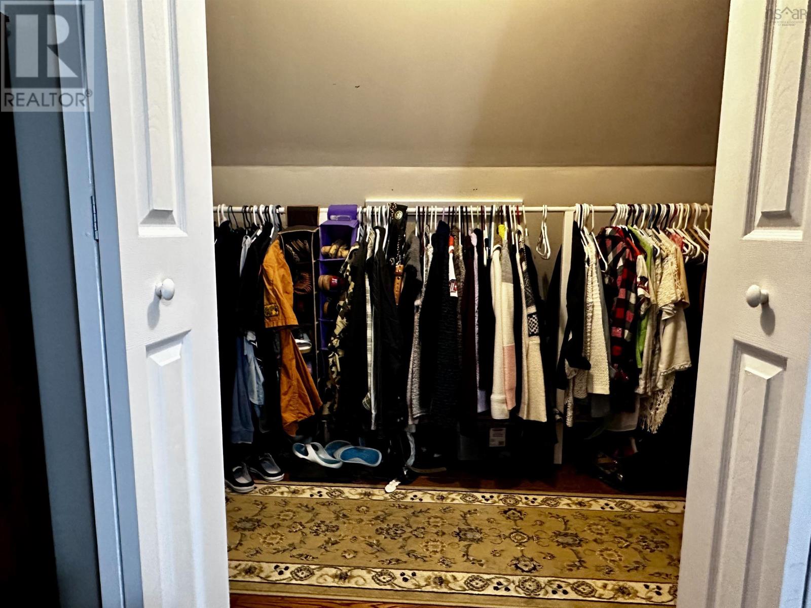 Property 38 of 49 of 8872 Kempt Head Road