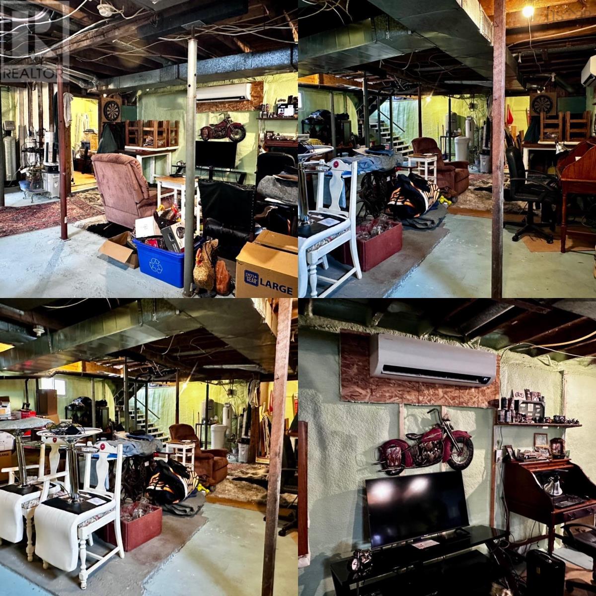 Property 49 of 49 of 8872 Kempt Head Road