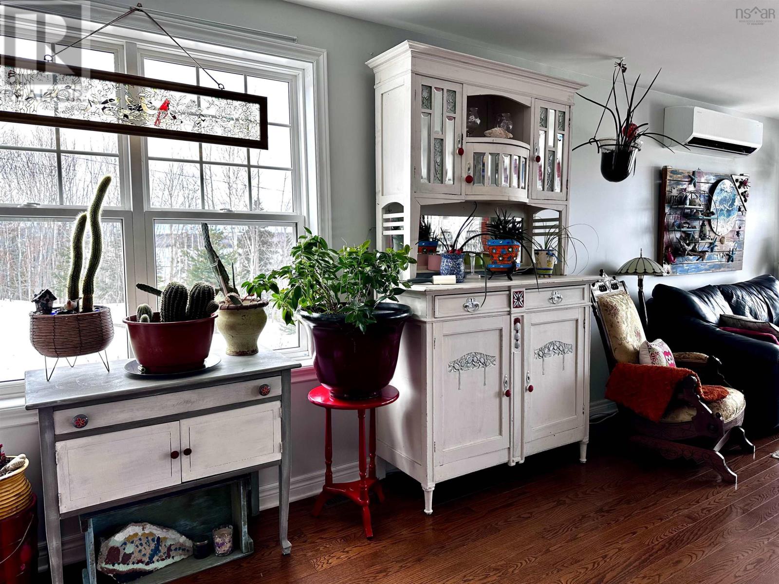 Property 25 of 49 of 8872 Kempt Head Road