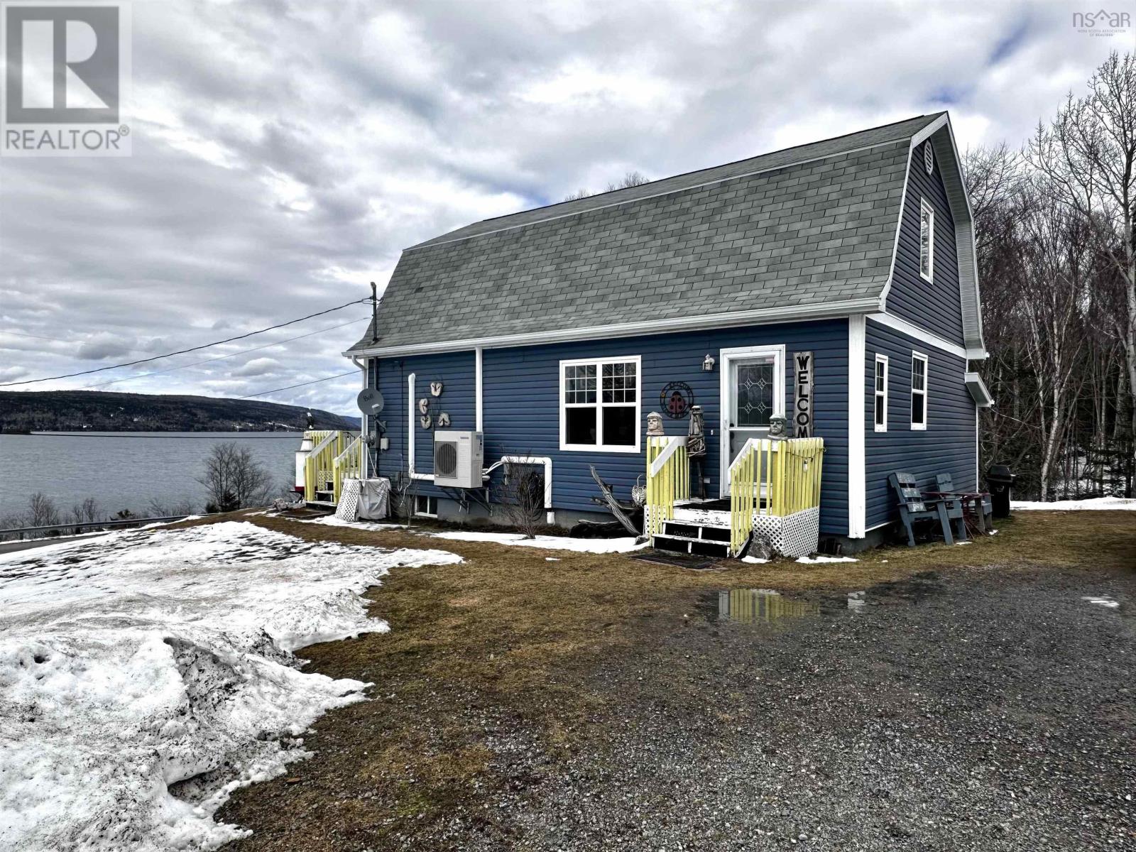 Property 7 of 49 of 8872 Kempt Head Road