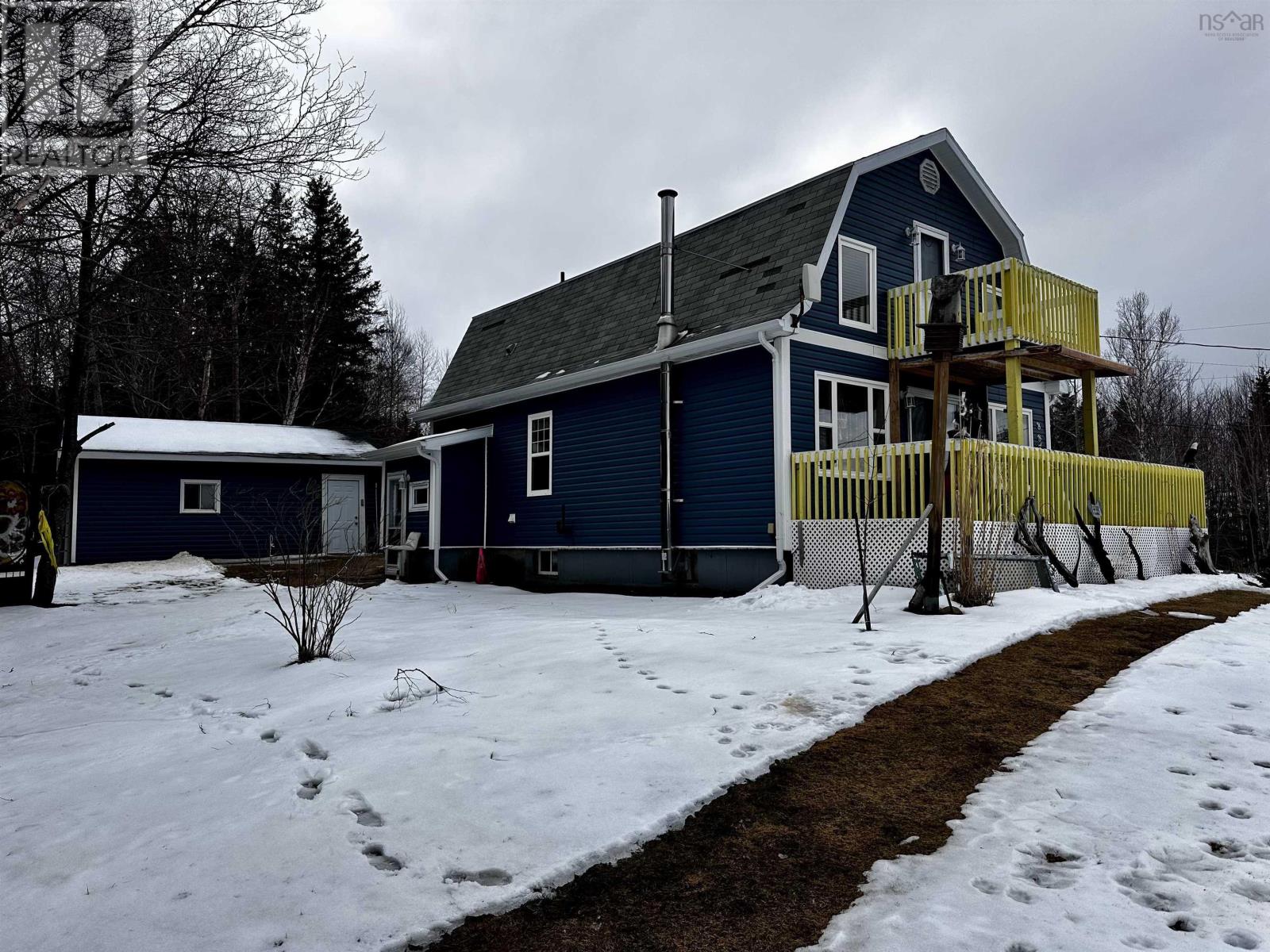 Property 9 of 49 of 8872 Kempt Head Road