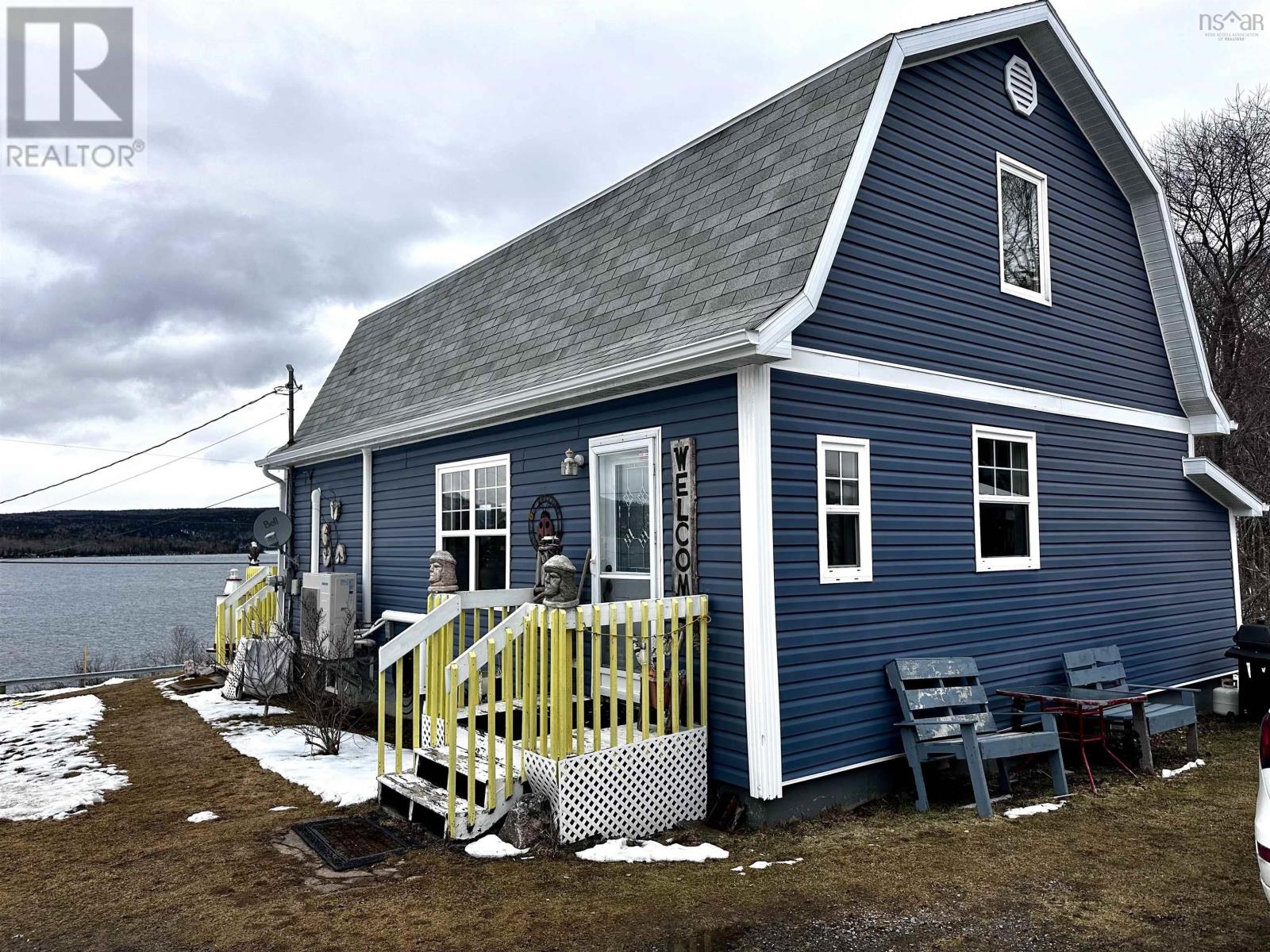 Property 8 of 49 of 8872 Kempt Head Road