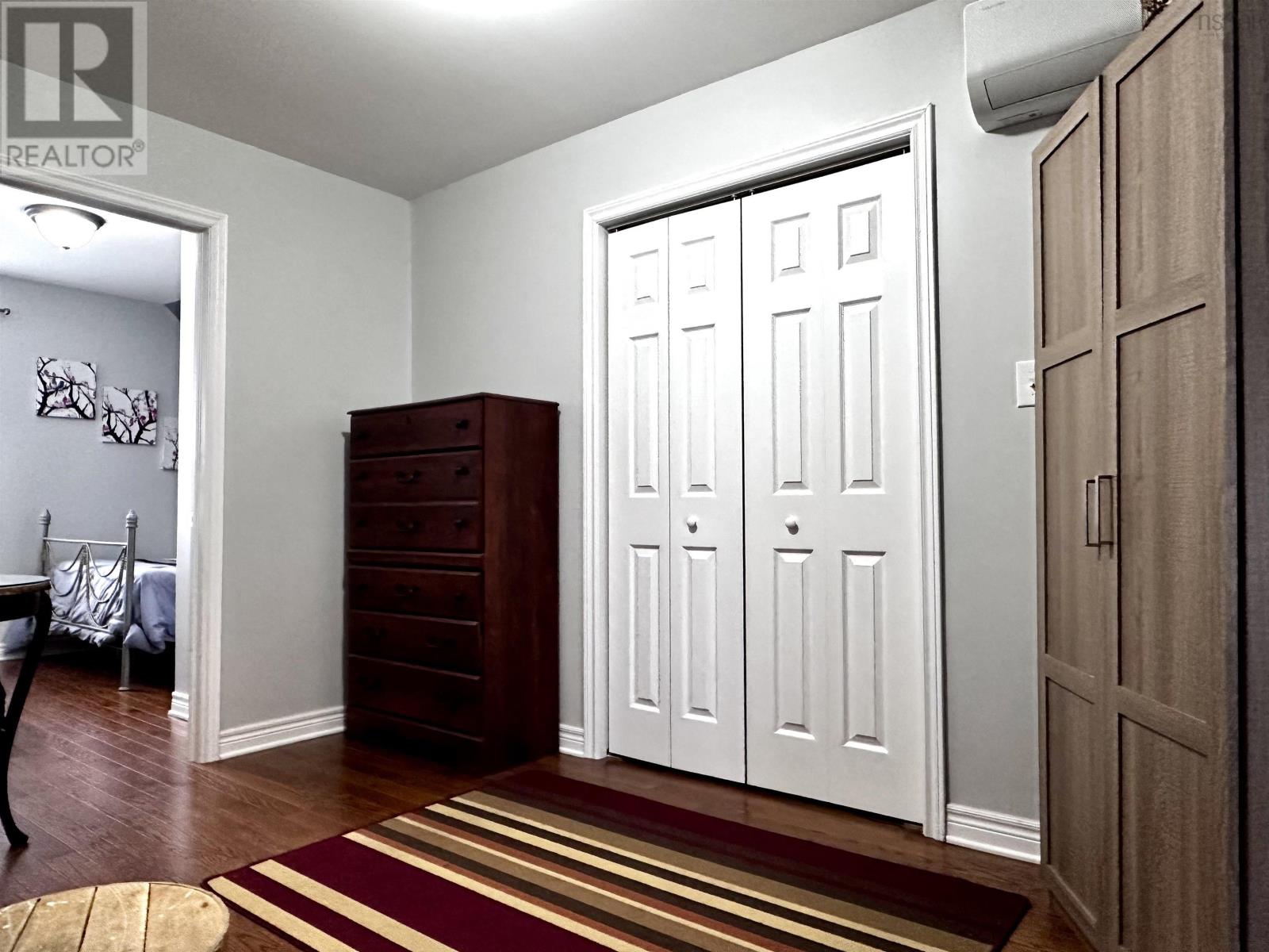 Property 45 of 49 of 8872 Kempt Head Road