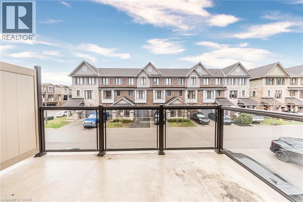 79 ESPLANADE Lane - 10