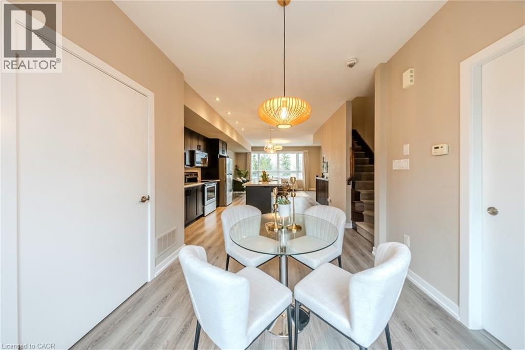 79 ESPLANADE Lane - 13
