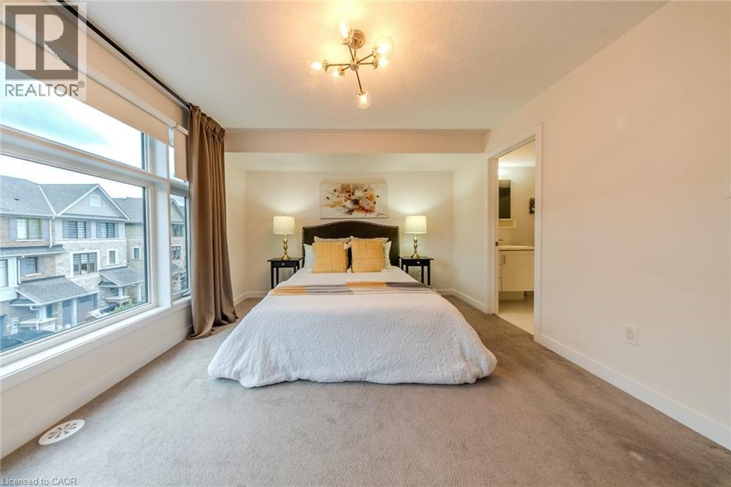 79 ESPLANADE Lane - 14