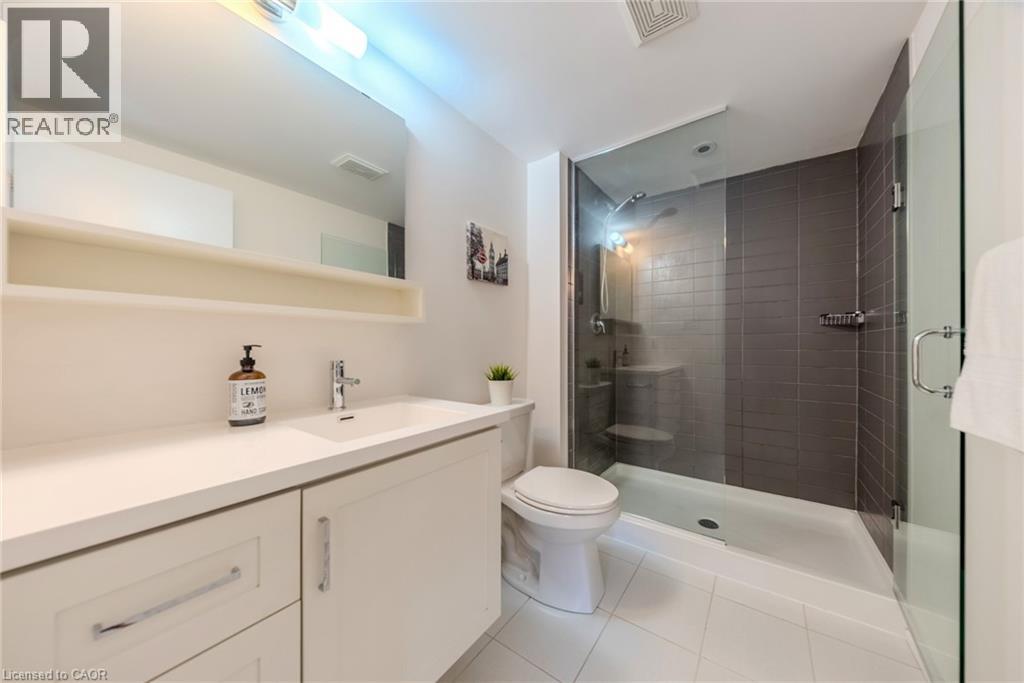79 ESPLANADE Lane - 16
