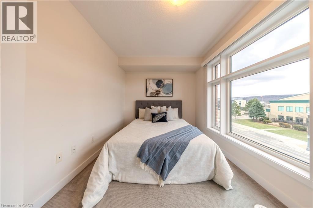 79 ESPLANADE Lane - 17