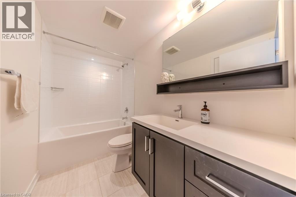 79 ESPLANADE Lane - 19