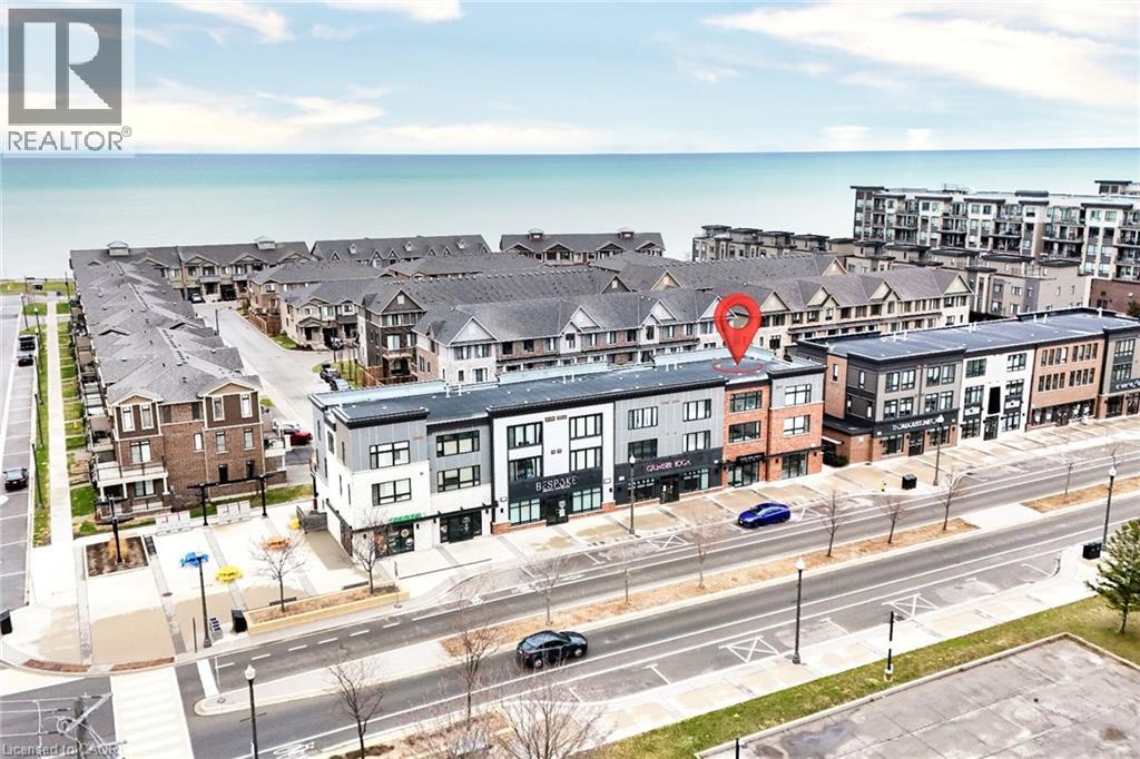 79 ESPLANADE Lane - 21