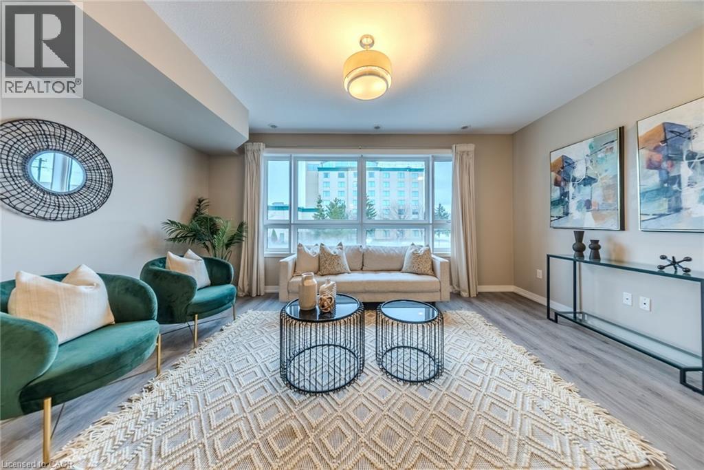 79 ESPLANADE Lane - 4