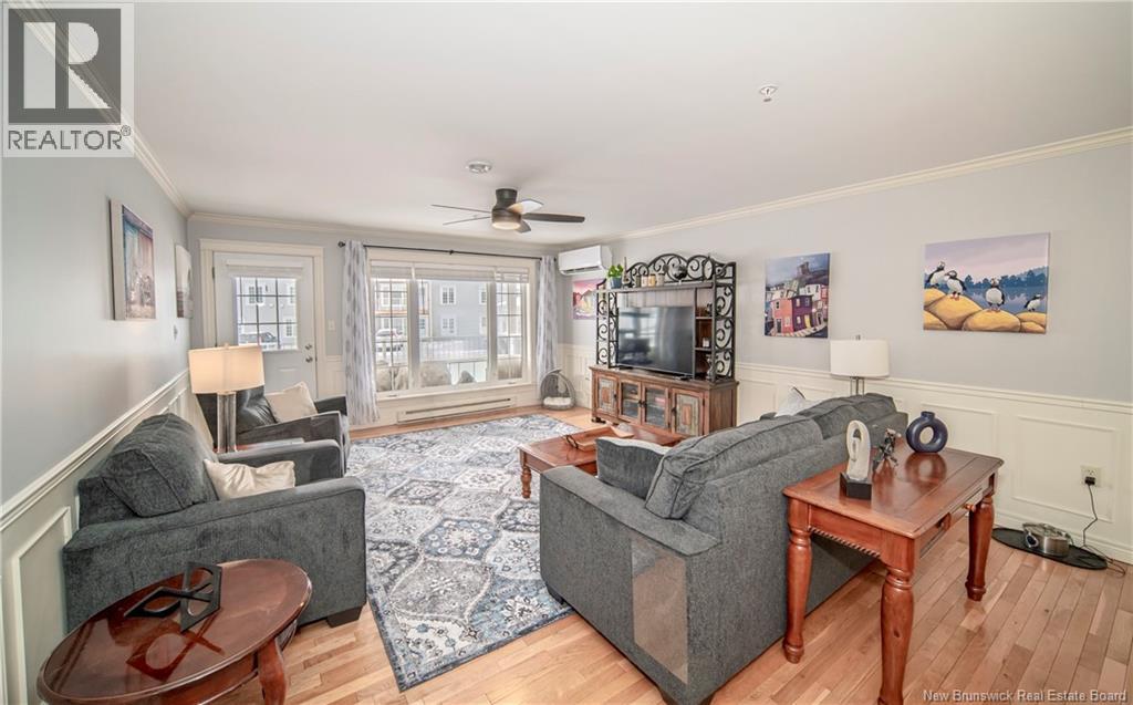 #11 35 Lian Street - 11