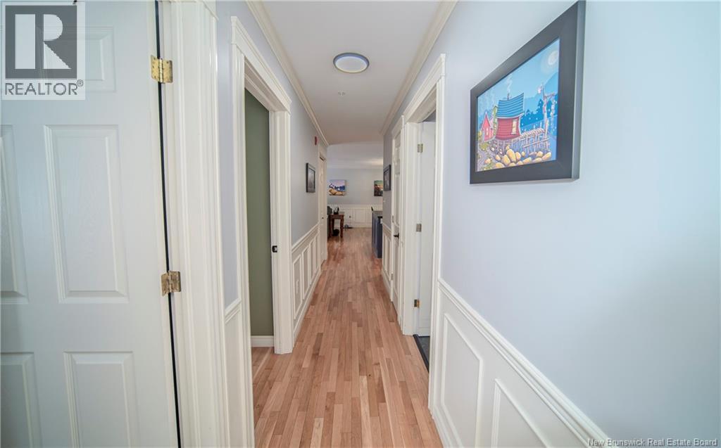 #11 35 Lian Street - 14