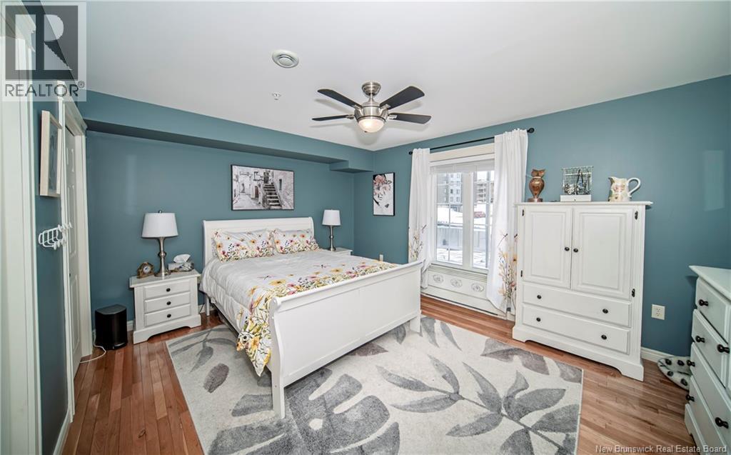 #11 35 Lian Street - 15