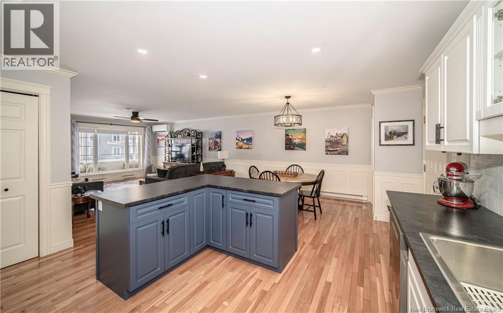#11 35 Lian Street - 6