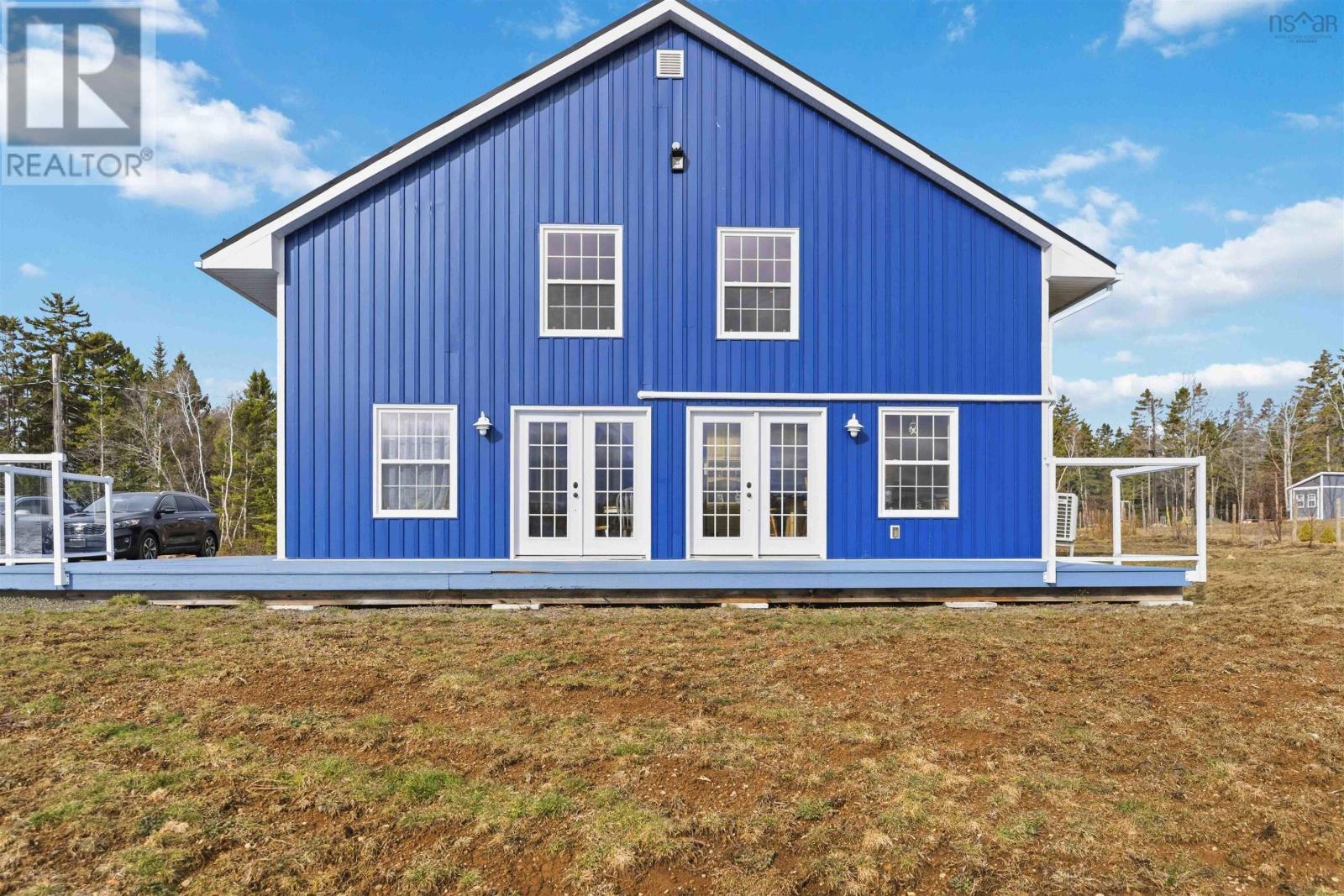 Property 3 of 42 of 6 Massachusetts Road