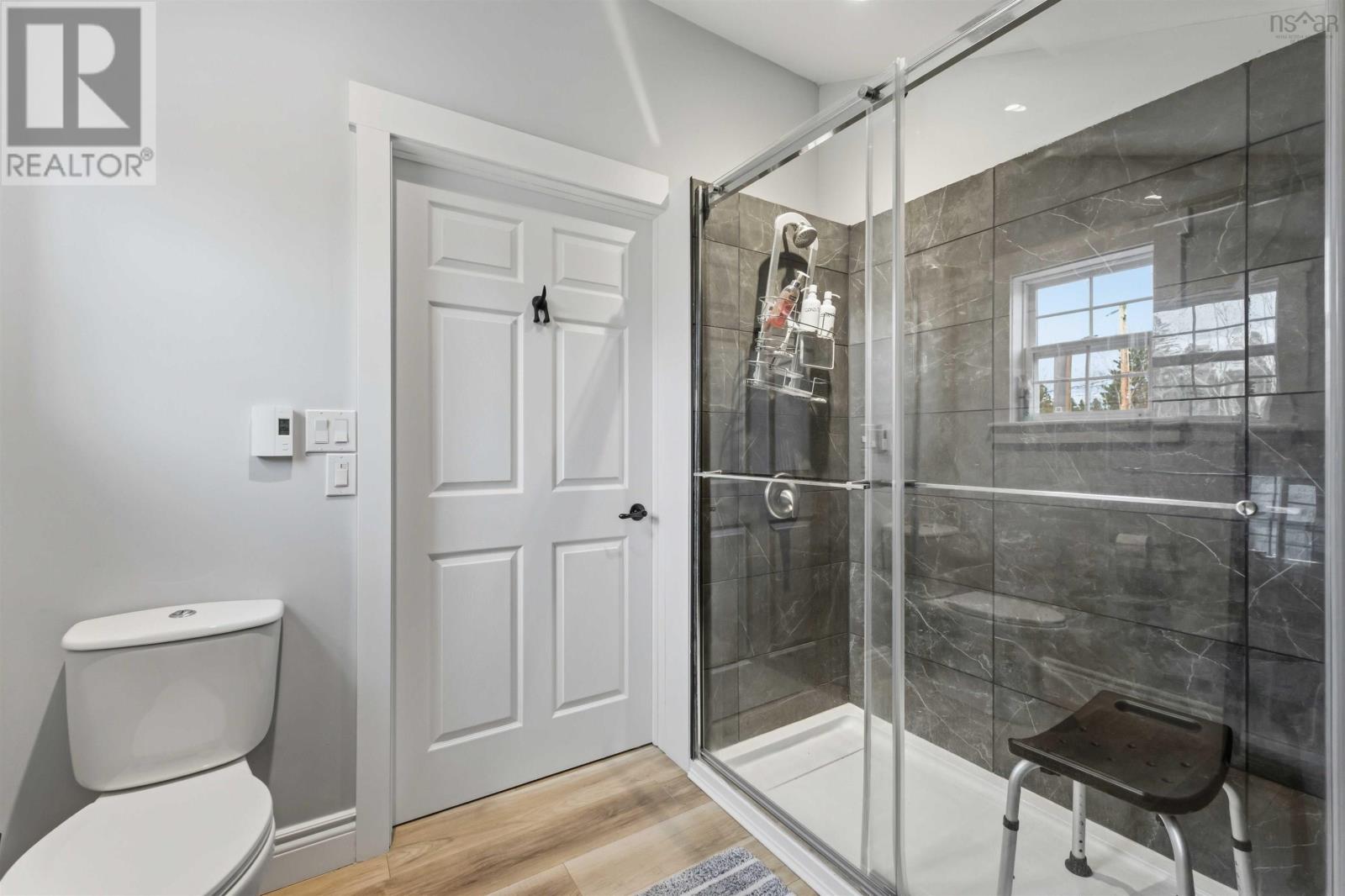 Property 31 of 42 of 6 Massachusetts Road