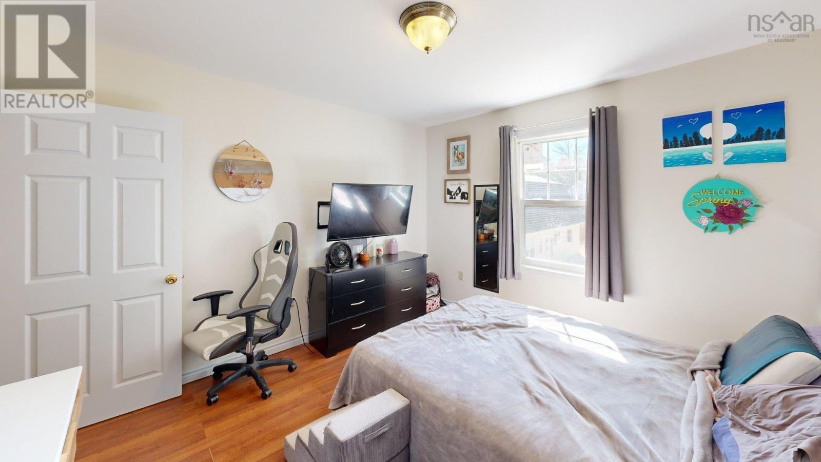 Property 34 of 49 of 1518/1520 Bridge Street