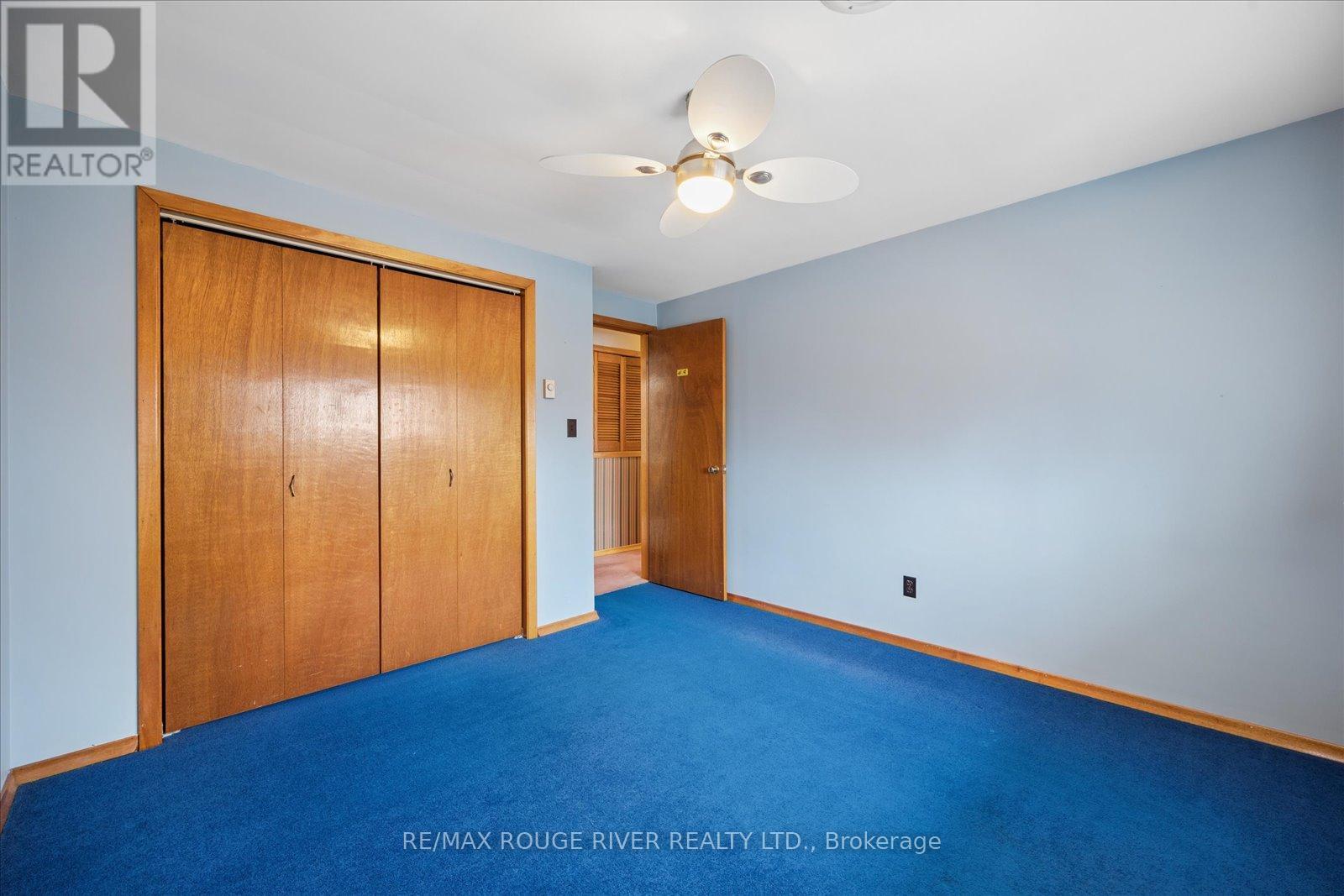 510 DUNKIRK AVENUE,Oshawa (Central),,