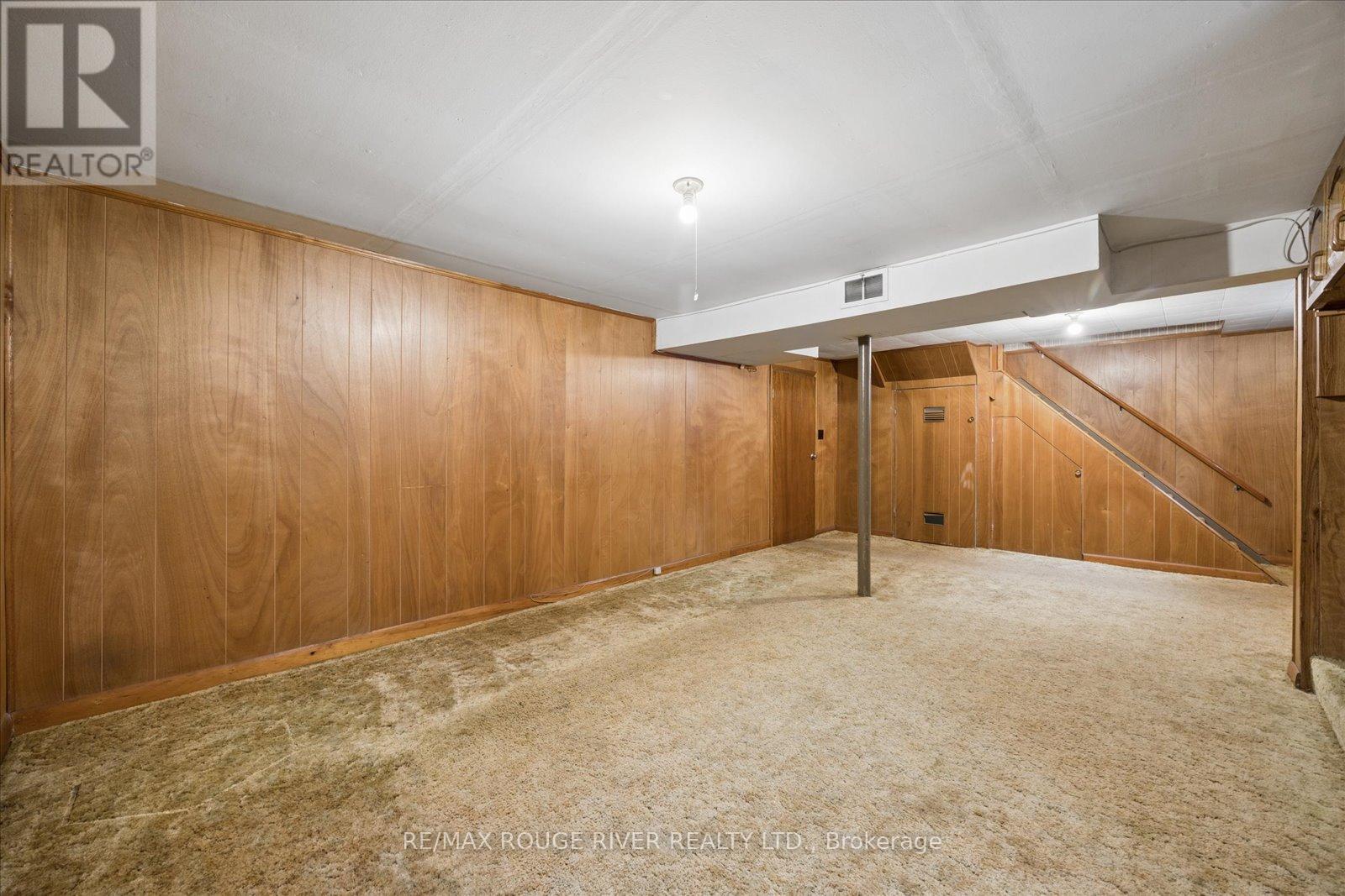 510 DUNKIRK AVENUE,Oshawa (Central),,