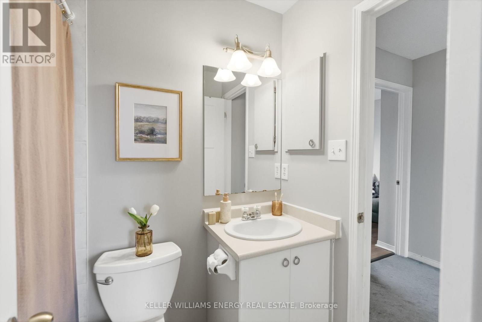 37 MOULTON COURT,Clarington (Courtice),,