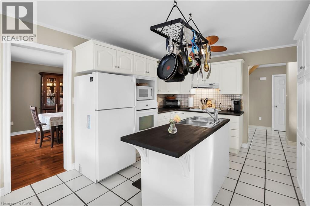 5134 OAKWOOD AVENUE - 10