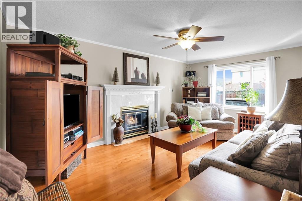 5134 OAKWOOD AVENUE - 14