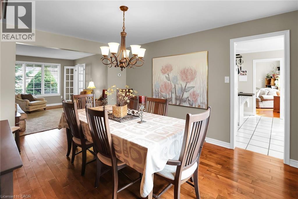 5134 OAKWOOD AVENUE - 8