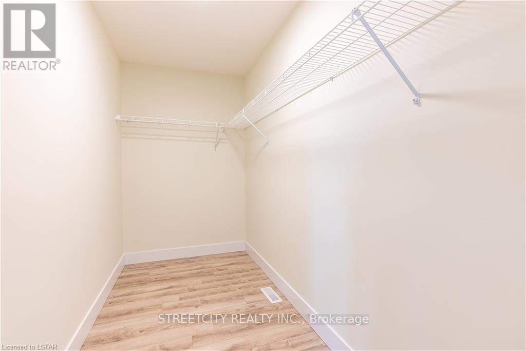 1511 DYLAN STREET Property Photo