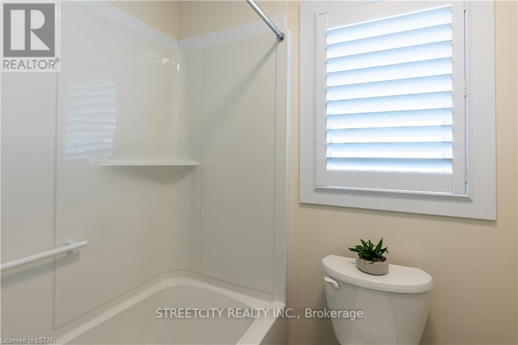 1511 DYLAN STREET Property Photo