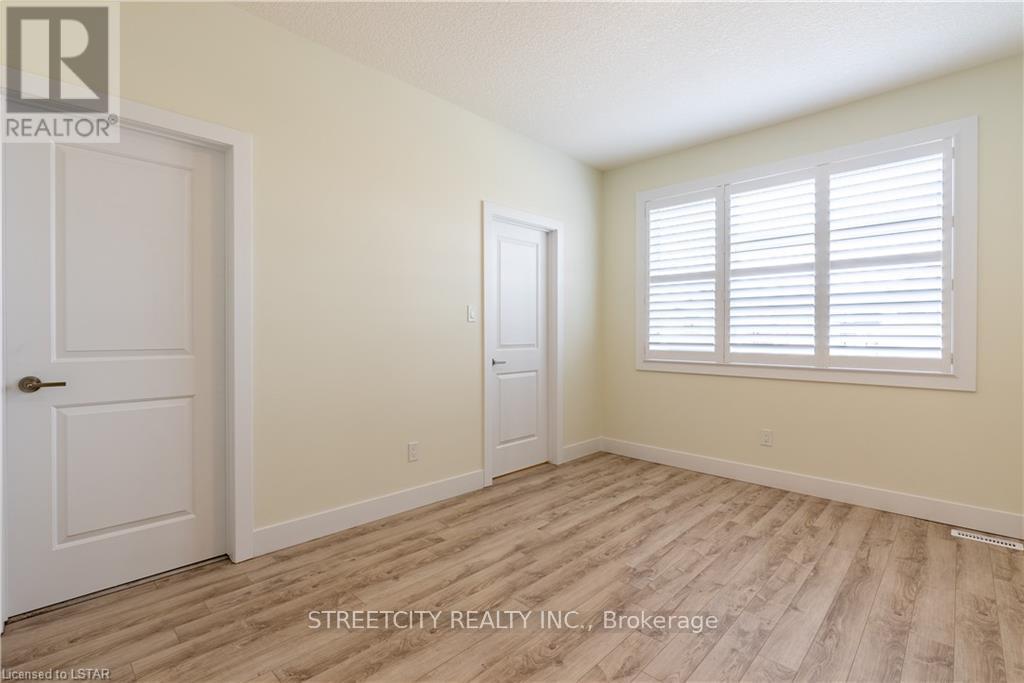 1511 DYLAN STREET Property Photo