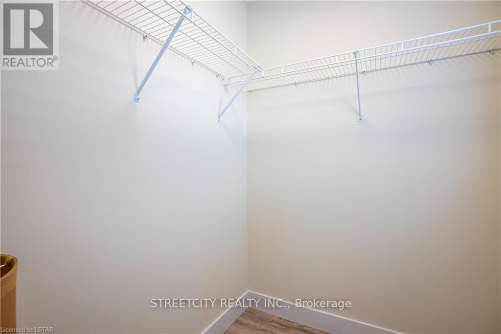 1511 DYLAN STREET Property Photo
