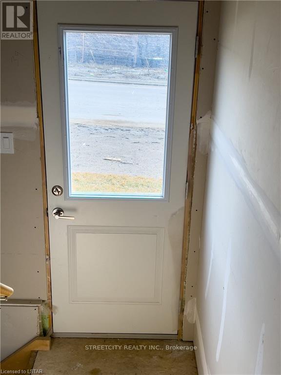 1511 DYLAN STREET Property Photo