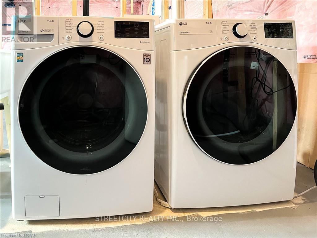 1511 DYLAN STREET Property Photo