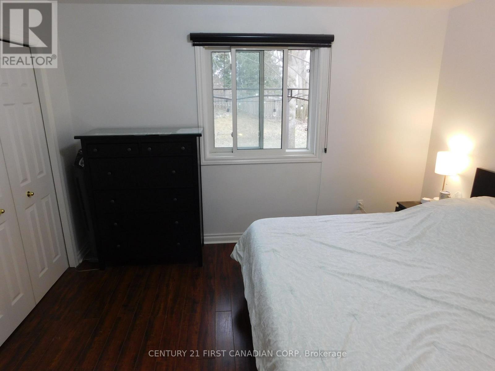67 WEYMOUTH DRIVE - 12