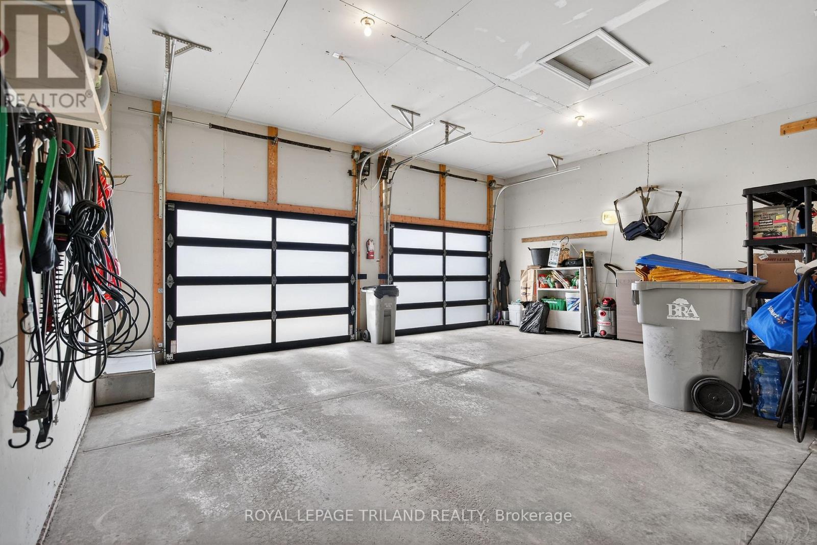 24 EARLSCOURT TERRACE Property Photo