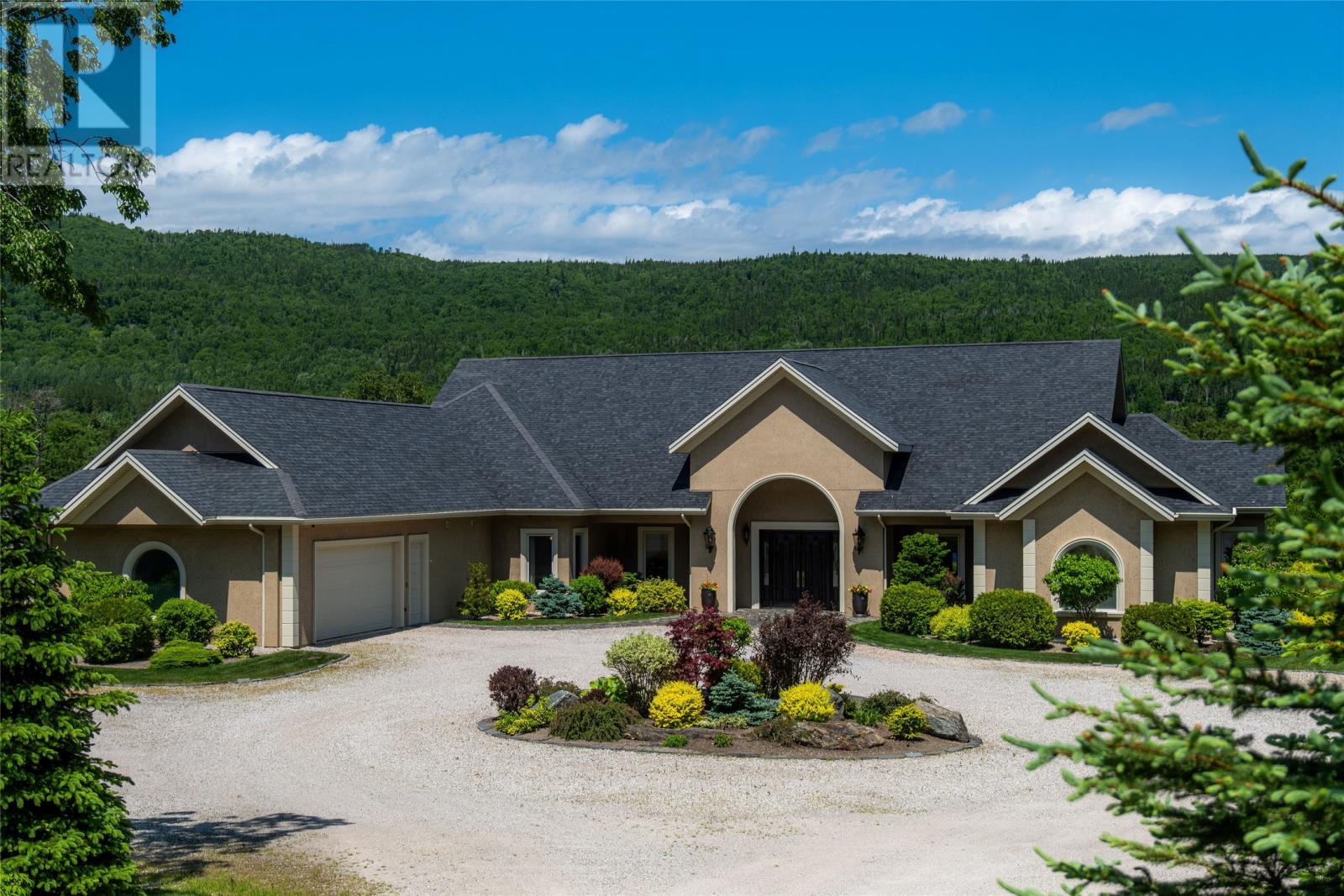 481 Marble Drive - 1