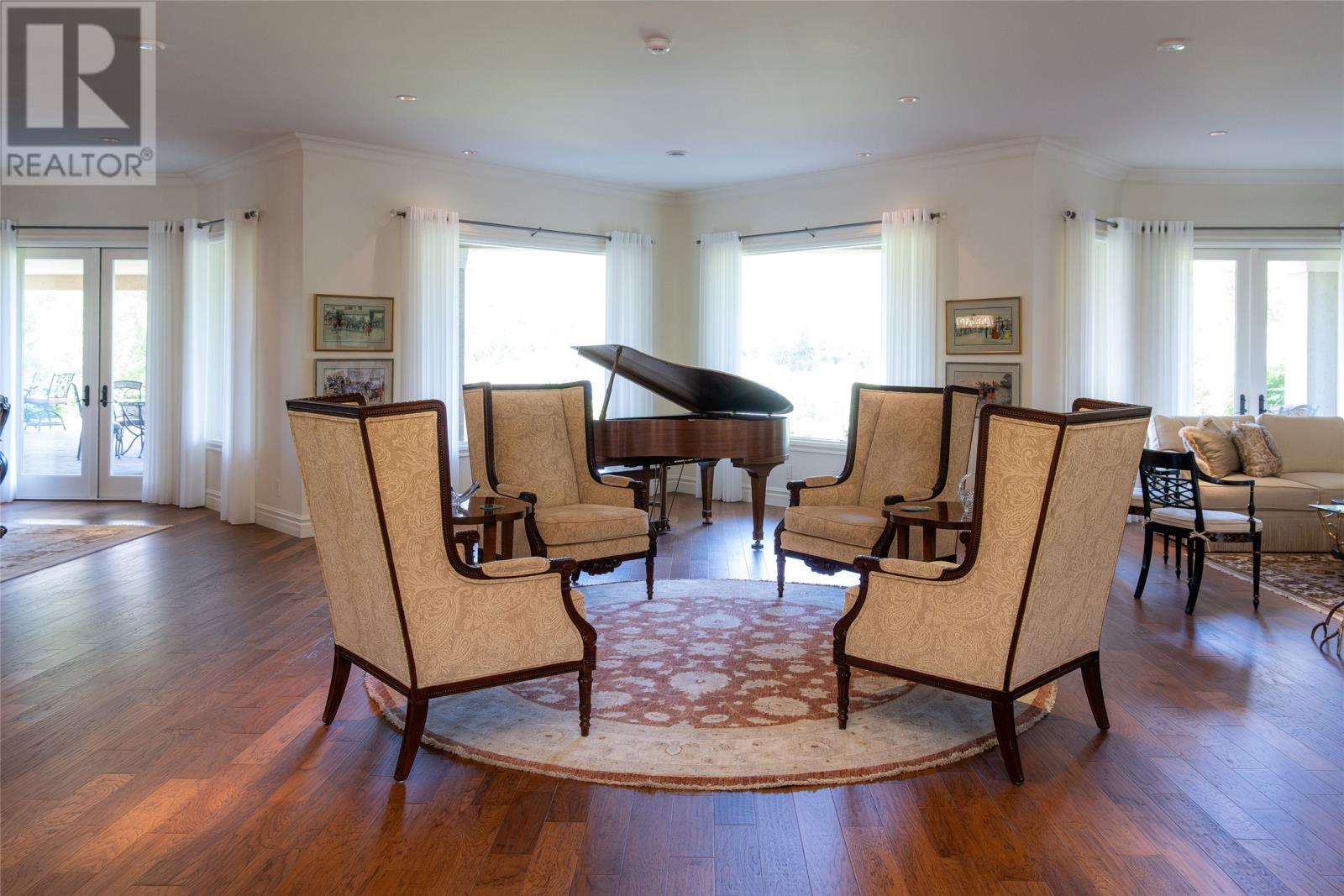 481 Marble Drive - 10