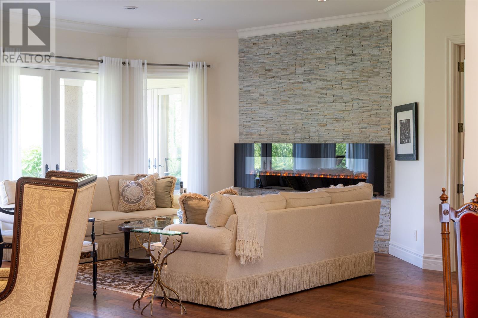 481 Marble Drive - 11
