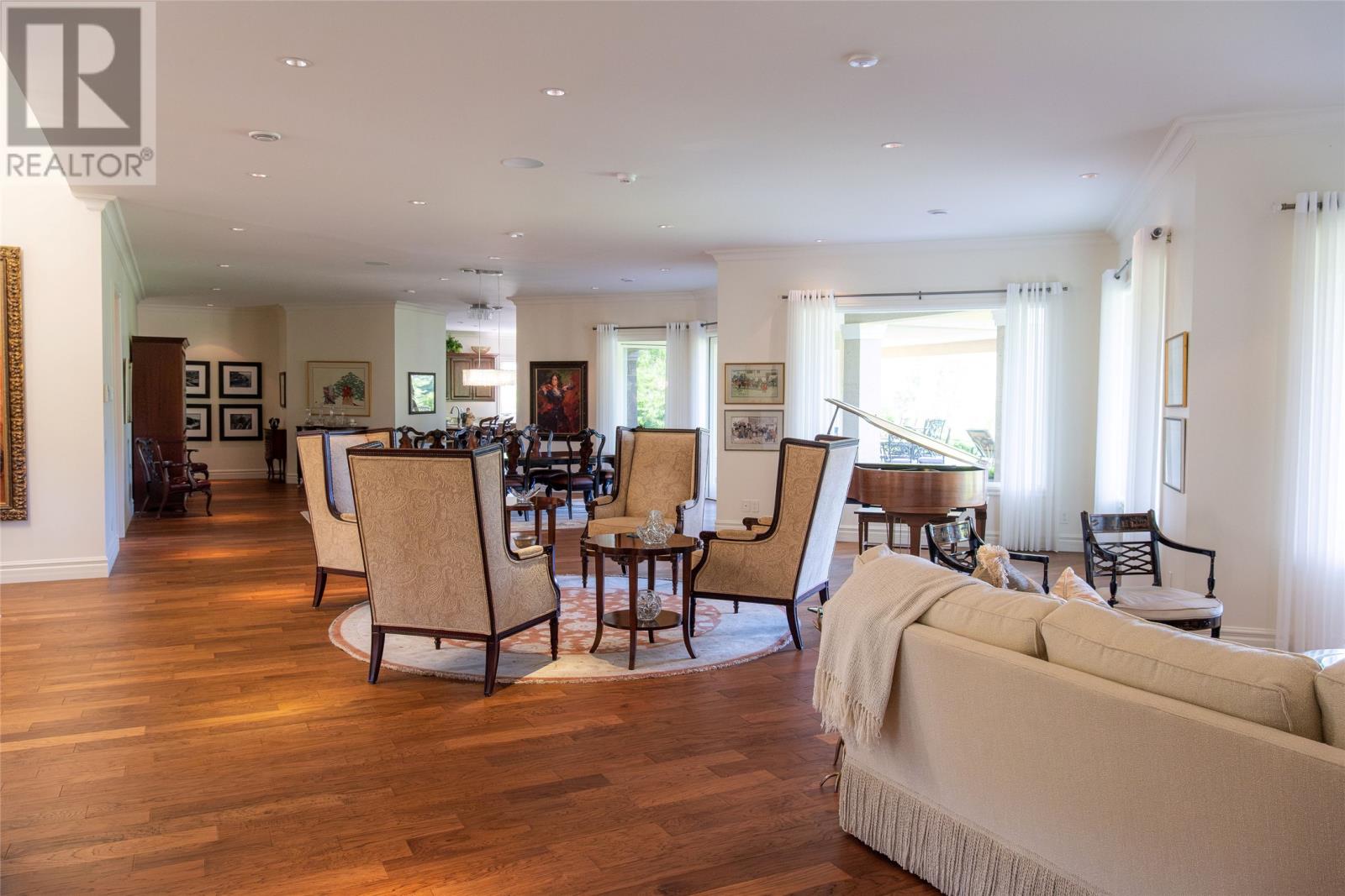 481 Marble Drive - 14